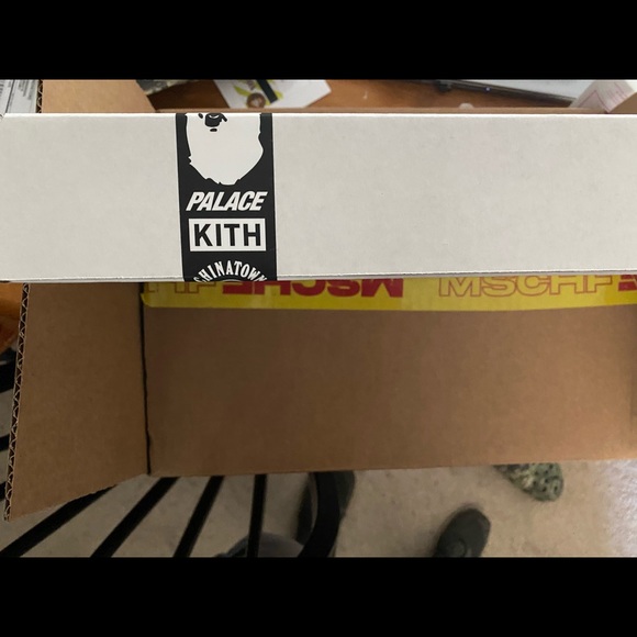 MSCHF X 10 in 1 - Picture 6 of 10